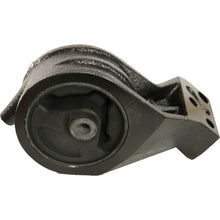 Cargar imagen en el visor de la galería, Soporte Motor Pioneer 608723 - Mi Refacción