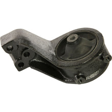 Cargar imagen en el visor de la galería, Soporte Motor Pioneer 608723 - Mi Refacción