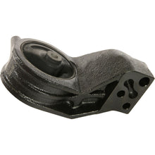 Cargar imagen en el visor de la galería, Soporte Motor Pioneer 608723 - Mi Refacción