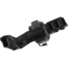 Cargar imagen en el visor de la galería, Soporte Motor Galaspace Parts 608737-G - Mi Refacción