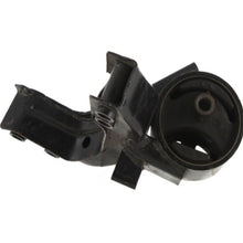Cargar imagen en el visor de la galería, Soporte Motor Galaspace Parts 608737-G - Mi Refacción