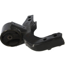 Cargar imagen en el visor de la galería, Soporte Motor Galaspace Parts 608737-G - Mi Refacción