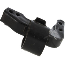 Cargar imagen en el visor de la galería, Soporte Motor Galaspace Parts 608737-G - Mi Refacción