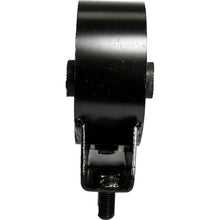 Cargar imagen en el visor de la galería, Soporte Motor Galaspace Parts 608746-G - Mi Refacción