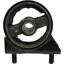 Cargar imagen en el visor de la galería, Soporte Motor Galaspace Parts 608746-G - Mi Refacción