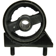 Soporte Motor Galaspace Parts 608746-G - Mi Refacción