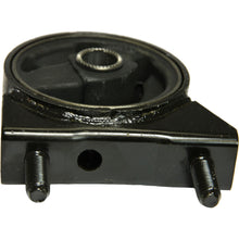 Cargar imagen en el visor de la galería, Soporte Motor Pioneer 608747 - Mi Refacción