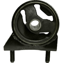 Cargar imagen en el visor de la galería, Soporte Motor Pioneer 608747 - Mi Refacción