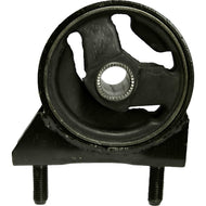 Soporte Motor Pioneer 608747 - Mi Refacción