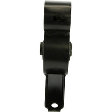 Cargar imagen en el visor de la galería, Soporte Motor Galaspace Parts 608748-G - Mi Refacción