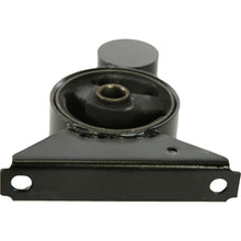 Cargar imagen en el visor de la galería, Soporte Motor Galaspace Parts 608748-G - Mi Refacción