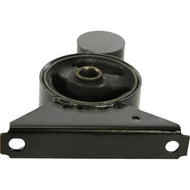 Soporte Motor Galaspace Parts 608748-G - Mi Refacción