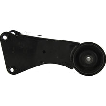 Cargar imagen en el visor de la galería, Soporte Motor Galaspace Parts 608749-G - Mi Refacción