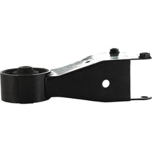 Cargar imagen en el visor de la galería, Soporte Motor Galaspace Parts 608749-G - Mi Refacción