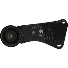 Cargar imagen en el visor de la galería, Soporte Motor Galaspace Parts 608749-G - Mi Refacción