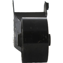 Cargar imagen en el visor de la galería, Soporte Motor Galaspace Parts 608749-G - Mi Refacción