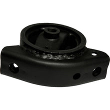 Cargar imagen en el visor de la galería, Soporte Motor Pioneer 608751 - Mi Refacción