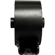 Soporte Motor Pioneer 608751 - Mi Refacción
