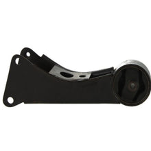 Cargar imagen en el visor de la galería, Soporte Motor Galaspace Parts 608752-G - Mi Refacción