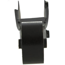 Cargar imagen en el visor de la galería, Soporte Motor Galaspace Parts 608752-G - Mi Refacción