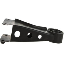 Cargar imagen en el visor de la galería, Soporte Motor Galaspace Parts 608752-G - Mi Refacción