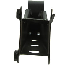 Cargar imagen en el visor de la galería, Soporte Motor Galaspace Parts 608752-G - Mi Refacción