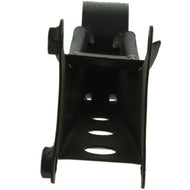 Soporte Motor Galaspace Parts 608752-G - Mi Refacción