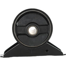 Cargar imagen en el visor de la galería, Soporte Motor Pioneer 608759 - Mi Refacción