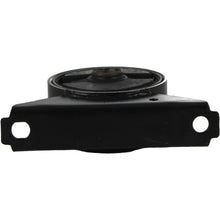Cargar imagen en el visor de la galería, Soporte Motor Pioneer 608759 - Mi Refacción