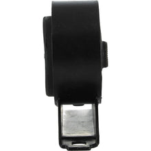 Cargar imagen en el visor de la galería, Soporte Motor Pioneer 608759 - Mi Refacción