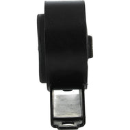 Soporte Motor Pioneer 608759 - Mi Refacción