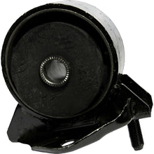 Cargar imagen en el visor de la galería, Soporte Motor Galaspace Parts 608762-G - Mi Refacción