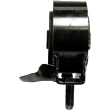 Cargar imagen en el visor de la galería, Soporte Motor Galaspace Parts 608762-G - Mi Refacción