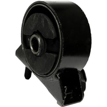 Cargar imagen en el visor de la galería, Soporte Motor Galaspace Parts 608762-G - Mi Refacción
