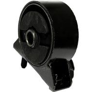 Soporte Motor Galaspace Parts 608762-G - Mi Refacción
