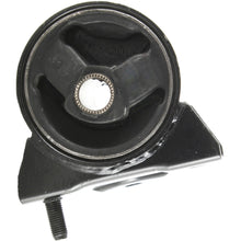 Cargar imagen en el visor de la galería, Soporte Motor Pioneer 608763 - Mi Refacción