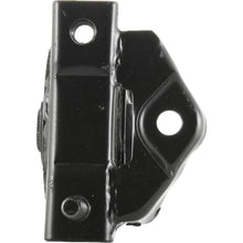 Cargar imagen en el visor de la galería, Soporte Motor Pioneer 608763 - Mi Refacción