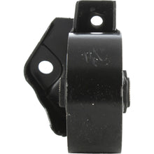 Cargar imagen en el visor de la galería, Soporte Motor Pioneer 608763 - Mi Refacción