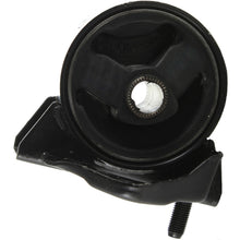 Cargar imagen en el visor de la galería, Soporte Motor Pioneer 608763 - Mi Refacción