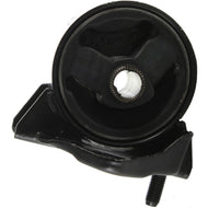 Soporte Motor Pioneer 608763 - Mi Refacción