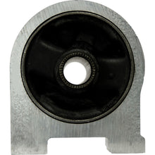 Cargar imagen en el visor de la galería, Soporte Motor Galaspace Parts 608765-G - Mi Refacción