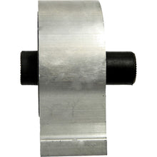 Cargar imagen en el visor de la galería, Soporte Motor Galaspace Parts 608765-G - Mi Refacción