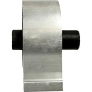 Soporte Motor Galaspace Parts 608765-G - Mi Refacción
