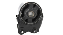Cargar imagen en el visor de la galería, Soporte Motor Pioneer 608768 - Mi Refacción