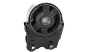 Soporte Motor Pioneer 608768 - Mi Refacción