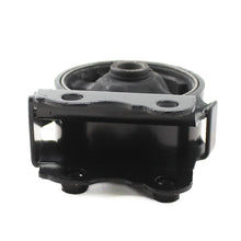 Cargar imagen en el visor de la galería, Soporte Motor Pioneer 608769 - Mi Refacción