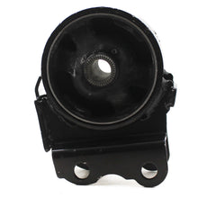 Cargar imagen en el visor de la galería, Soporte Motor Pioneer 608769 - Mi Refacción