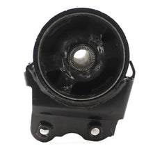 Cargar imagen en el visor de la galería, Soporte Motor Pioneer 608769 - Mi Refacción