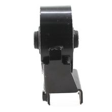 Cargar imagen en el visor de la galería, Soporte Motor Pioneer 608769 - Mi Refacción
