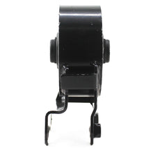 Cargar imagen en el visor de la galería, Soporte Motor Pioneer 608769 - Mi Refacción